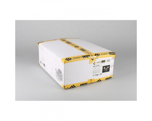 Оформить заказ Подвесная люстра Omnilux OML-79113-03| VIVID-LIGHT.RU