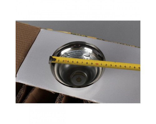 Оформить заказ Подвесная люстра Omnilux OML-87203-06| VIVID-LIGHT.RU