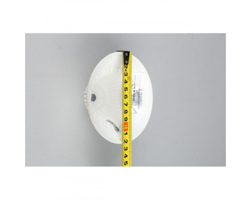 Заказать Подвесная люстра Omnilux OML-64803-05| VIVID-LIGHT.RU