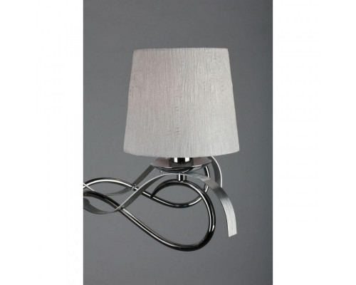 Сделать заказ Подвесная люстра Omnilux OML-60103-05| VIVID-LIGHT.RU