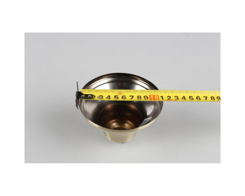 Сделать заказ Подвесная люстра Omnilux OML-57606-01| VIVID-LIGHT.RU