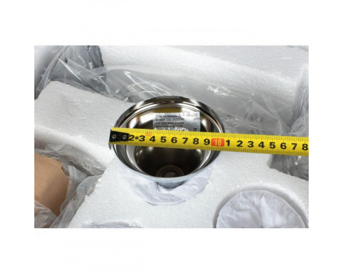 Купить Подвесная люстра Omnilux OML-89203-08| VIVID-LIGHT.RU