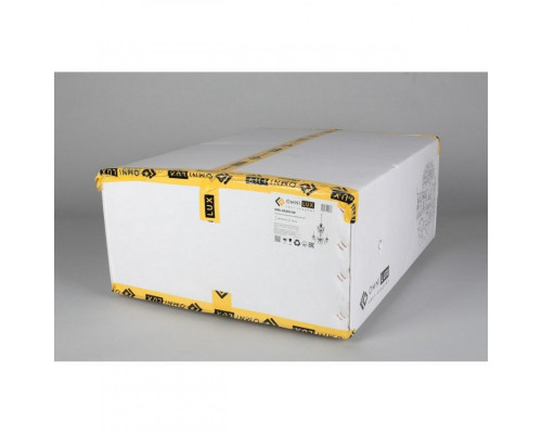 Купить Подвесная люстра Omnilux OML-89203-08| VIVID-LIGHT.RU