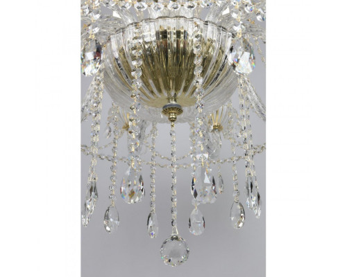 Сделать заказ Подвесная люстра Omnilux OML-70103-15| VIVID-LIGHT.RU