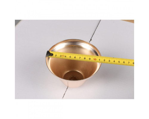 Оформить заказ Подвесная люстра Omnilux OML-81703-12| VIVID-LIGHT.RU