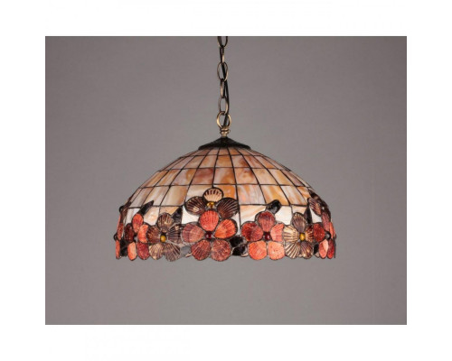 Купить Подвесная люстра OML-80603-03 Omnilux| VIVID-LIGHT.RU