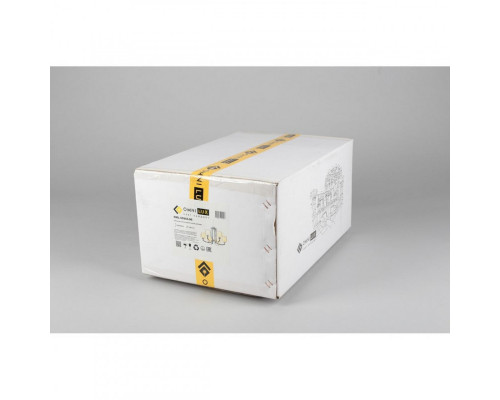 Купить Подвесная люстра Omnilux OML-55903-06| VIVID-LIGHT.RU