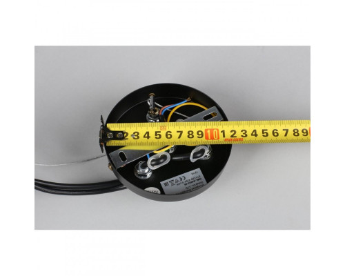 Сделать заказ Подвесная люстра Omnilux OML-94003-06| VIVID-LIGHT.RU