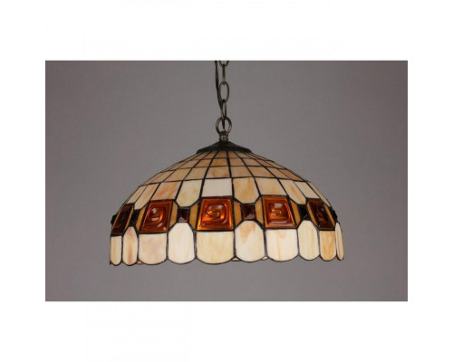 Оформить заказ Подвесная люстра OML-80503-03 Omnilux| VIVID-LIGHT.RU