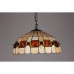 Оформить заказ Подвесная люстра OML-80503-03 Omnilux| VIVID-LIGHT.RU