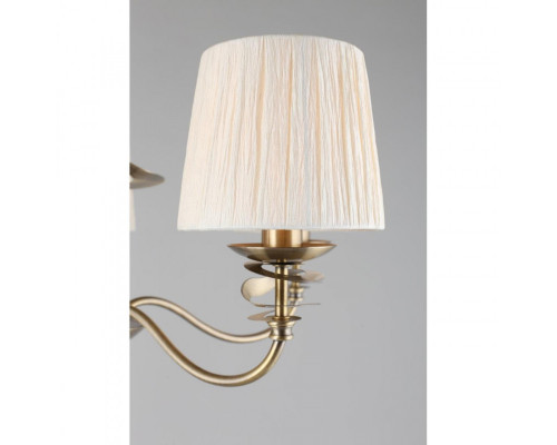 Купить Подвесная люстра Omnilux OML-63603-05| VIVID-LIGHT.RU