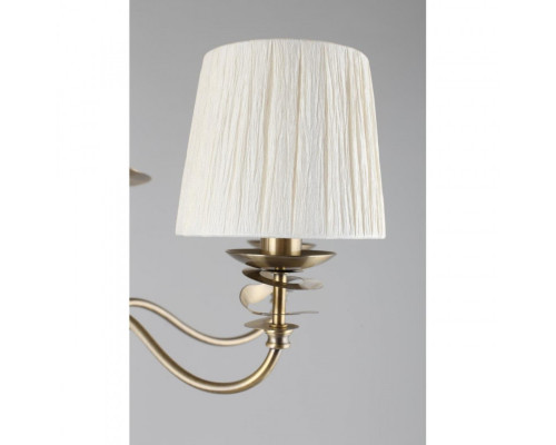 Купить Подвесная люстра Omnilux OML-63603-05| VIVID-LIGHT.RU