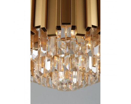 Купить Подвесная люстра Omnilux OML-72003-06| VIVID-LIGHT.RU