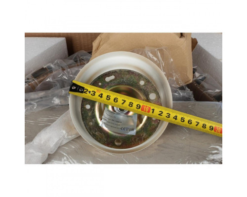 Купить Подвесная люстра Omnilux OML-72003-06| VIVID-LIGHT.RU