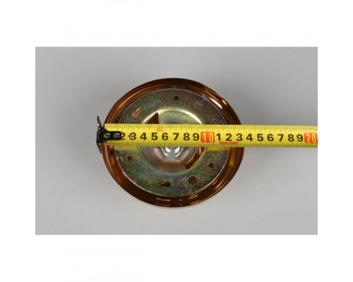 Заказать Подвесная люстра Omnilux OML-72903-09| VIVID-LIGHT.RU