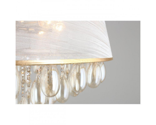 Оформить заказ Подвесная люстра Omnilux OML-71803-08| VIVID-LIGHT.RU