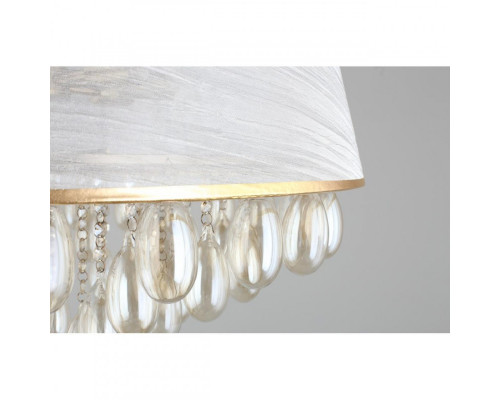 Оформить заказ Подвесная люстра Omnilux OML-71803-08| VIVID-LIGHT.RU