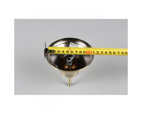 Оформить заказ Подвесная люстра Omnilux OML-71803-08| VIVID-LIGHT.RU