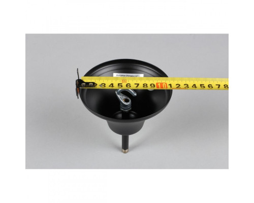 Оформить заказ Подвесная люстра Omnilux OML-94503-06| VIVID-LIGHT.RU