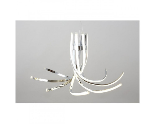 Сделать заказ Подвесная люстра Omnilux OML-02103-120| VIVID-LIGHT.RU