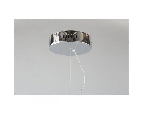 Сделать заказ Подвесная люстра Omnilux OML-02103-120| VIVID-LIGHT.RU