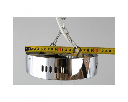 Сделать заказ Подвесная люстра Omnilux OML-02103-120| VIVID-LIGHT.RU