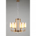 Заказать Подвесная люстра Omnilux OML-80003-06| VIVID-LIGHT.RU