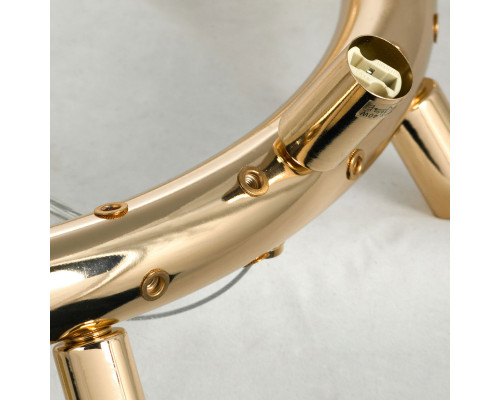 Оформить заказ Подвесная люстра LOFT GRLSP-8338| VIVID-LIGHT.RU