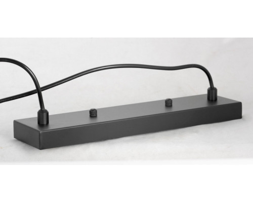 Заказать Подвесная люстра LOFT GRLSP-8341| VIVID-LIGHT.RU