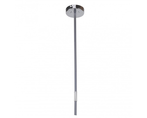 Купить Подвесная люстра F-Promo 2687-5P| VIVID-LIGHT.RU