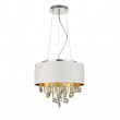 Подвесная люстра ST-Luce SL1350.503.04