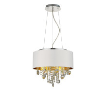 Подвесная люстра ST-Luce SL1350.503.04