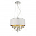 Сделать заказ Подвесная люстра ST-Luce SL1350.503.04| VIVID-LIGHT.RU