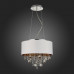 Заказать Подвесная люстра ST-Luce SL1350.503.04| VIVID-LIGHT.RU