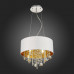 Заказать Подвесная люстра ST-Luce SL1350.503.04| VIVID-LIGHT.RU
