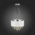 Заказать Подвесная люстра ST-Luce SL1350.503.04| VIVID-LIGHT.RU