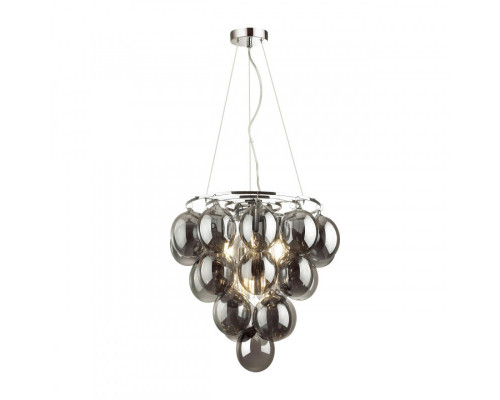 Купить Подвесная люстра Odeon Light 4797/6| VIVID-LIGHT.RU