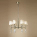 Сделать заказ Подвесная люстра Mantra 3871| VIVID-LIGHT.RU