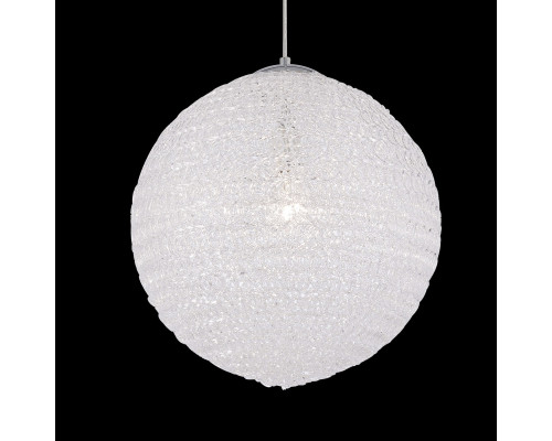 Сделать заказ Подвесная люстра Mantra 5711| VIVID-LIGHT.RU