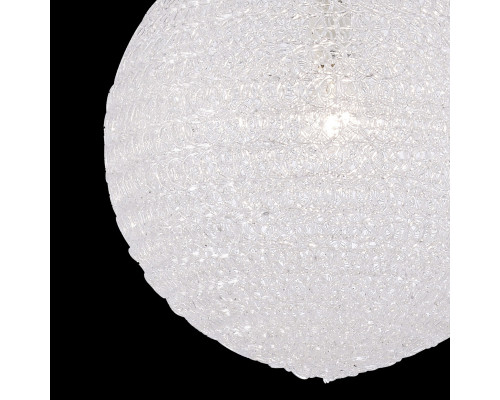 Сделать заказ Подвесная люстра Mantra 5711| VIVID-LIGHT.RU