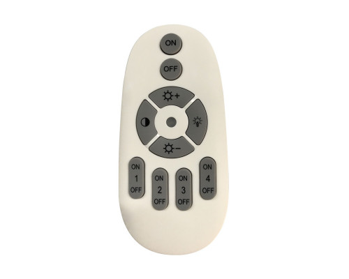 Купить Подвесная люстра Mantra 5760| VIVID-LIGHT.RU