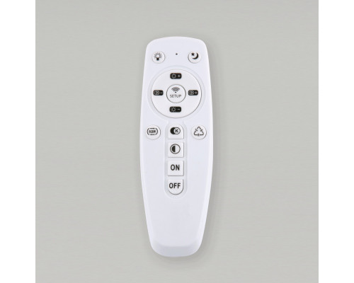 Сделать заказ Подвесная люстра Eurosvet 90276/3 медный Smart| VIVID-LIGHT.RU