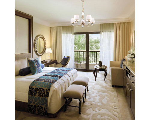 Оформить заказ Подвесная люстра Eurosvet 60097/5 золото| VIVID-LIGHT.RU