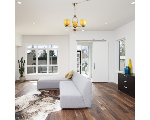 Заказать Подвесная люстра Hiper H014-3| VIVID-LIGHT.RU