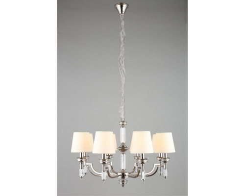 Заказать Подвесная люстра APLOYT APL.716.03.08| VIVID-LIGHT.RU