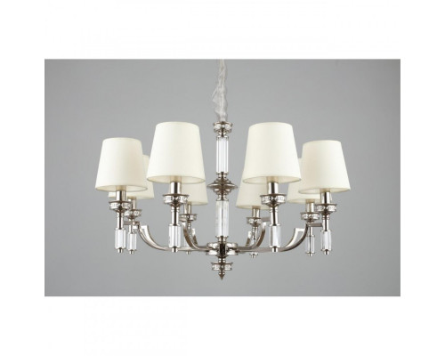 Заказать Подвесная люстра APLOYT APL.716.03.08| VIVID-LIGHT.RU