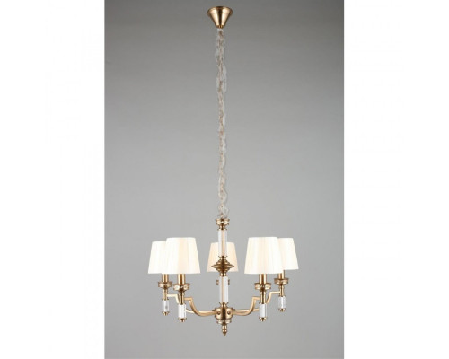 Сделать заказ Подвесная люстра APLOYT APL.716.13.05| VIVID-LIGHT.RU