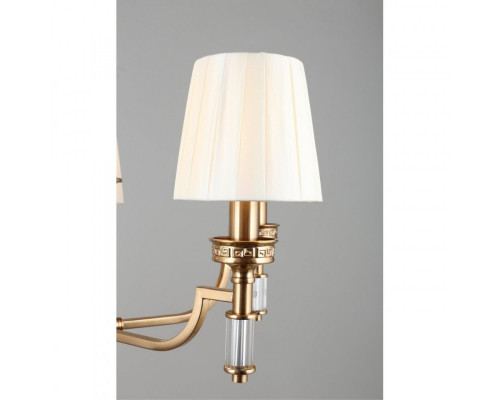 Сделать заказ Подвесная люстра APLOYT APL.716.13.05| VIVID-LIGHT.RU