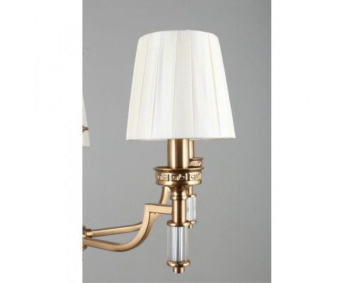 Сделать заказ Подвесная люстра APLOYT APL.716.13.05| VIVID-LIGHT.RU