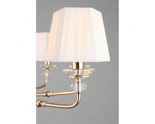 Заказать Подвесная люстра APLOYT APL.719.03.08| VIVID-LIGHT.RU